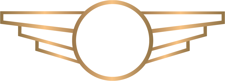 FS REAL ESTATE INTERNATIONAL Logo